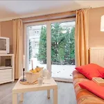 Bungalow Warnemünde (Lo)